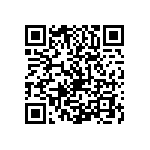 0603Y0631P10CQT QRCode