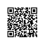 0603Y0631P20CAT QRCode