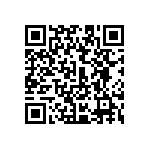 0603Y0631P20DCR QRCode