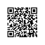 0603Y0631P20HQT QRCode