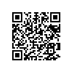 0603Y0631P30DQT QRCode