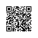 0603Y0631P40CQT QRCode