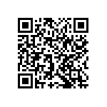 0603Y0631P50BAT QRCode