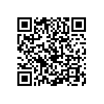 0603Y0631P50BFR QRCode