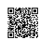 0603Y0631P50CCT QRCode