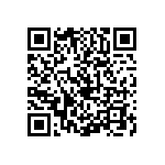 0603Y0631P50CFR QRCode