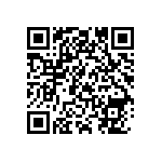 0603Y0631P60BQT QRCode