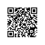 0603Y0631P60CQT QRCode