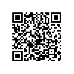 0603Y0631P70CQT QRCode