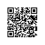 0603Y0631P70HQT QRCode