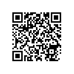 0603Y0631P80BFR QRCode