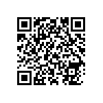 0603Y0631P80BFT QRCode