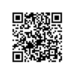 0603Y0631P90CQT QRCode