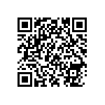 0603Y0632P10CQT QRCode