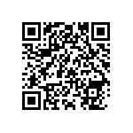 0603Y0632P20BCR QRCode