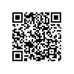 0603Y0632P20CFR QRCode