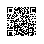 0603Y0632P20DCR QRCode