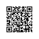 0603Y0632P20DFT QRCode