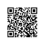 0603Y0632P70BCR QRCode