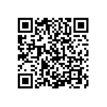 0603Y0632P70CCR QRCode