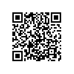 0603Y0632P70DAT QRCode