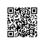 0603Y0632P70DCT QRCode