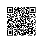 0603Y0633P00CQT QRCode