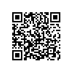 0603Y0633P00DQT QRCode