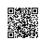 0603Y0633P30CAR QRCode