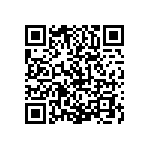 0603Y0633P30DFR QRCode