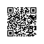 0603Y0633P60DQT QRCode