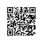 0603Y0633P60HQT QRCode