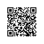 0603Y0633P90BCR QRCode