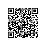 0603Y0633P90BQT QRCode