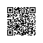 0603Y0633P90CCR QRCode