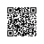 0603Y0633P90CFR QRCode