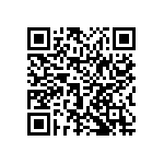 0603Y0633P90DCT QRCode