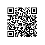 0603Y0633P90DFR QRCode