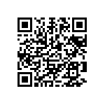 0603Y0633P90DFT QRCode