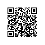 0603Y0633P90DQT QRCode