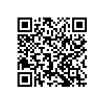 0603Y0633P90HQT QRCode