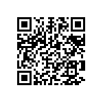 0603Y0634P00HQT QRCode