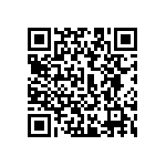 0603Y0634P70BCT QRCode