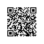 0603Y0634P70BQT QRCode