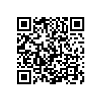 0603Y0634P70CAT QRCode