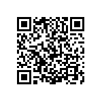 0603Y0634P70DCR QRCode