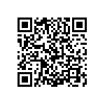 0603Y0634P70DFR QRCode