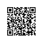 0603Y0634P70DFT QRCode