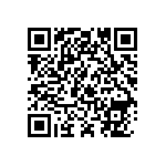 0603Y0635P10HQT QRCode