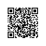 0603Y0635P60BAT QRCode